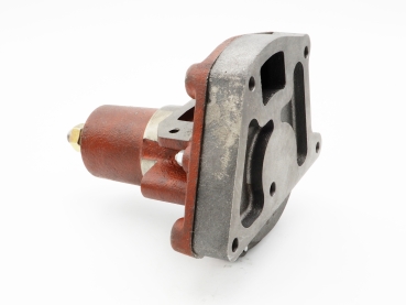 Preview: Wasserpumpe für Hanomag R22, R27, R25, R28, R35, R 35/45